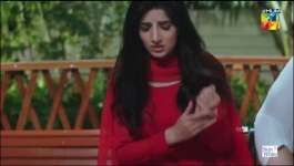 Agar Tum Sath Ho - Episode 21 - 18th July 2025